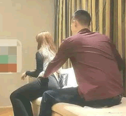 条友网、蒲友网助力，解锁广州高端喝茶上课的精彩瞬间！